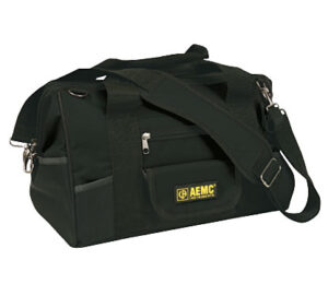 AEMC XL Classic Tool Bag