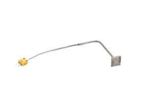 Rosemount 214A Temperature Sensor