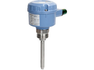 Rosemount 2535 Solids Level Switch