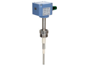 Rosemount 2555 Solids Level Switch