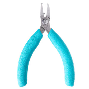 Weller-Erem 530E06 Distance Cutter, Cuts wire to a Length of 0.6 mm/.023 Inch