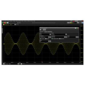 Keysight EXR2WAV Waveform Generator Upgrade, 50 MHz Upgrade, EXR Series
