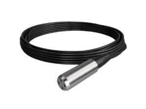 ICON LevelPro 300S Series Level Transmitter