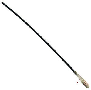 Bacharach 3015-0326 Probe Extension