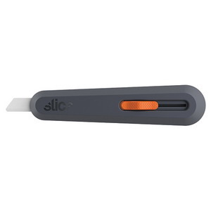 Slice 10550 Slice Smarty Series Manual Retractable Knife