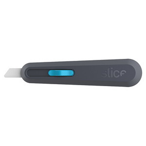Slice 10558 Smarty Series Smart Retractable Knife