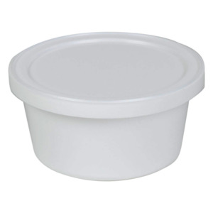 VIM Tools HBR5 1/4" Square Drive and Bit Ratchet Wrench