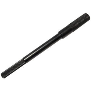 Wadsworth Falls 315 Hex Bit, Metric, 1.5mm