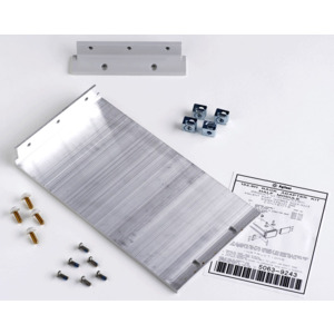 Keysight 34193A 3U Rack Mount Kit (Opt. 1CM)
