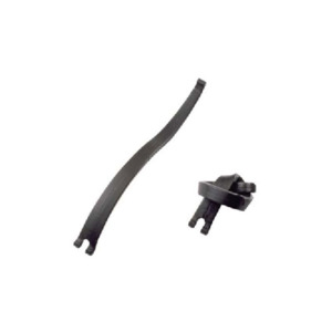 Lindstrom RX8000 Springs, Replacement, for RX Series Cutters and Pliers, 6/Package