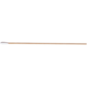 Solon 56200 6" Cotton Swab, Case of 10,000