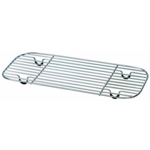 Branson CPN-916-040 Support Rack for 2800 Series, .75 Gallon Ultrasonic Cleaners