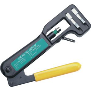 Cablematic 37720 All Series Compression Assembly Tool