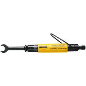 Cablematic TW 307-AH/IT Connector Torque Wrench, TW 307-AH/IT
