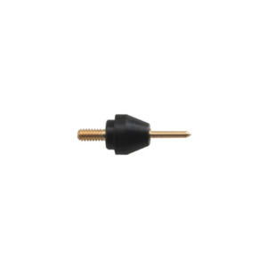 Probe Master 4982MT Probe Master Micro Tip .030 Diameter