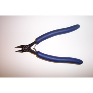 Swanstrom S520E-CS-25 S520E-CS-25 CUSTOM CUTTER SWANSTROM