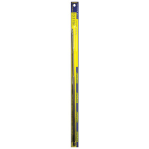 Eazypower 80156 80156 T20 X 12" POWER BIT EAZYPOWER