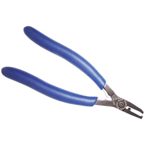 Swanstrom S202E.020 S202E.020 CUTTER STAND- OFF SWANSTROM