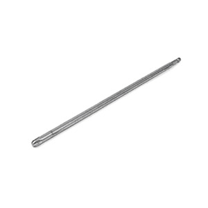 Eazypower 35794 35794 #1 PHILLIPS POWER BIT EAZYPOWER