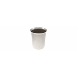 Branson 000-410-055 600ml Beaker