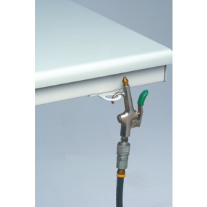 Lista 4863 Airgun Holder