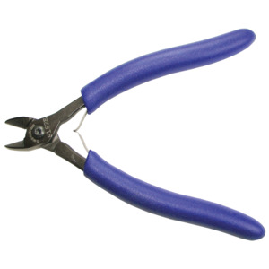 Swanstrom S152E S152E CUTTER SWANSTROM