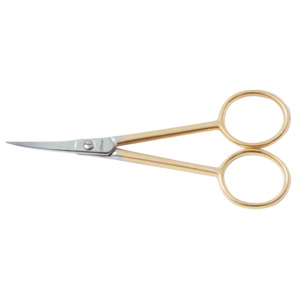 Clauss 12920 Clauss 12920 Gold Line Scissor