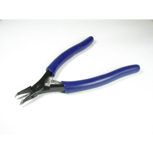 Swanstrom S215E Cutter