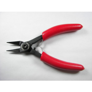 Swanstrom S66NN 6" TAPERED SLIM CUTTER