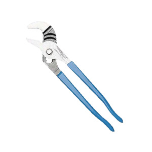 Channellock 460 TONGUE/GROOVE PLIERS Channel Lock