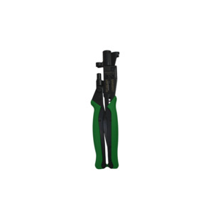Sargent Tools SAR-300 US SAR-300-US
