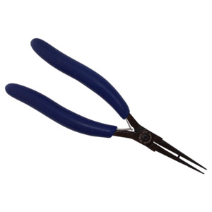 Swanstrom S330AE PLIER EXTRA LONG SMOOTH