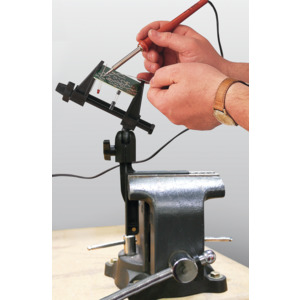 Panavise 207 Vise Buddy Jr