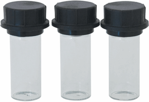 HF Scientific 50052 Cuvette 10-Pack