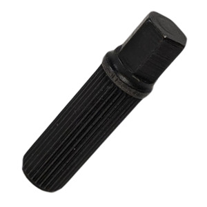 Wadsworth Falls 52 Phillips Bit, No. 2