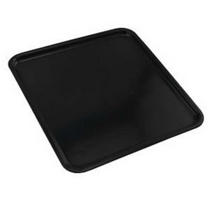 MFG Tray 920110-5167 ESD Lid for Nesting Box 11-3/4" x 8-3/4"