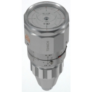 Tohnichi ATG36Z-S Torque Gauge (4~36 in.oz)