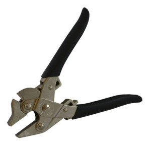 Sargent Tools 1028 Side Cutting Pliers-1/2" Jaw Width