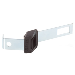 Jokari 79016 Spare Gripping Hook, System 4-70, 4mm-16mm