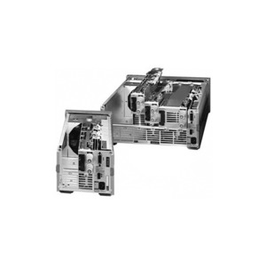 Keysight 60503B DC Electronic Load, 240V, 10A, 250W, 60500B Series