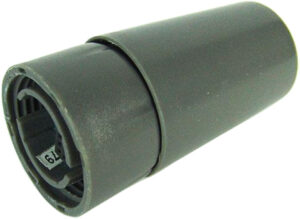 YSI 606114 Conductivity Electrode