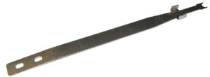 Partlow 64431701 Pen Blade