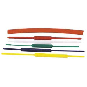 Philmore-Datak 63-8454 TV Alignment Tool Set 6 Pc w/Extender