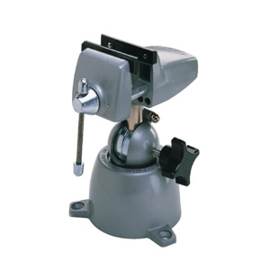 Panavise 303 Standard Vise Head