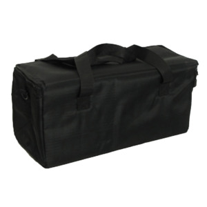 Atrix International 730060 Atrix Deluxe Carrying Bag, Omega Or Express