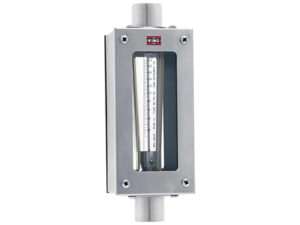 King Instrument 7310 Series Rotameter
