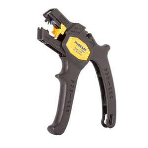 Jokari 20050 Super 4 "Plus" Wire Stripper