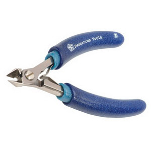 Swanstrom M4011C Diag Medical Cutter Modified Taper Carbide Tips