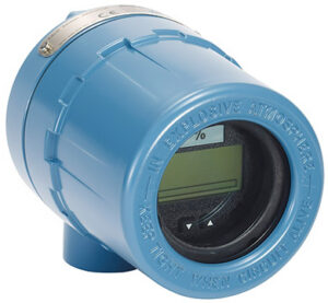 Rosemount 751 Field Signal Indicator