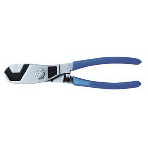 Cable Prep CC-8002 CablePrep Hardline Cable Cutter Up To 1" Diameter